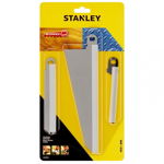 Set Lame Stanley STA29991 Pentru Scorpion, Stanley