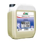 Detergent industrial concentrat pentru curatare ulei NOWA FLA 710S 10L, Tana
