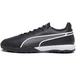 Pantofi sport unisex Puma King Pro Tt 10725501, Puma