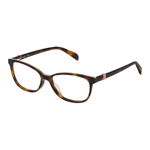 Ramă de Ochelari Damă Tous VTO9795309AJ (53 mm), Tous