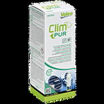 Spray dezinfectare clima AC VALEO CLIM PUR 125ml