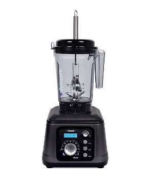 Blender comercial cu vacuum, Dynapro, - Tribest, Tribest