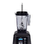 Blender comercial cu vacuum, Dynapro, - Tribest, Tribest