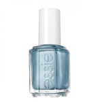 Essie Lac de unghii Essie Nail Lacquer No.522 Mercury In Retrograde 13.5ml 30155107