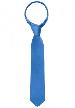 Cravata barbati, model 9024 10 Eterna, Eterna
