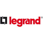 Legrand SNMP CS 141B SK CARD SLOT