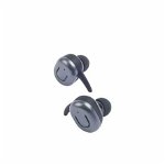 Casti Bluetooth In-Ear Maxell Bass-13, TWS, negru