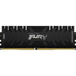 KS DDR4 8GB 3600 KF436C16RB 8