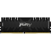 Memorie Kingston FURY Renegade 8GB DDR4 3600MHz CL16 KF436C16RB/8