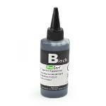 Cerneala pigment Black compatibila HP970 HP971, Procart