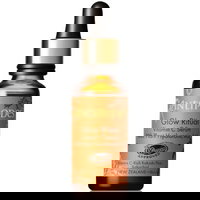 Antipodes, Glow Ritual, Hyaluronic Acid, Serum, For Face, 30 ml, Antipodes