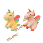 Pernuta unicorn 098, 