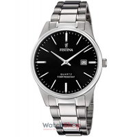 Quartz f20511/3, Festina