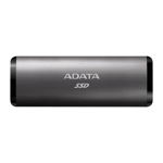 Hard Disk Extern A-Data SE760 1TB USB 3.2 Black, A-Data