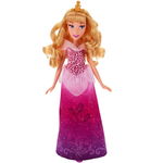 Papusa Disney Princess Aurora