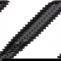 DJI Anteny do goggli DJI FPV System (dwie sztuki), DJI