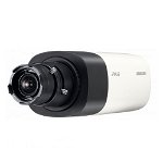 Camera IP Samsung SNB-5004, SAMSUNG