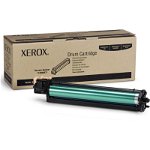 XEROX Unitate cartus [ M20/M20i, 20000 pagini/WC M20, XEROX