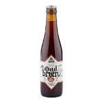 Oud Bruin, Brouwerij 't Verzet