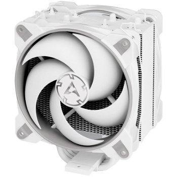 Cooler CPU ARCTIC AC Freezer 34 eSports DUO Grey-White, Arctic