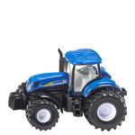 New holland t7070, Siku