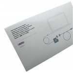Incarcator Apple MacBook Pro Retina 15 A1398 Early 2013 60W ORIGINAL