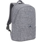 Rucsac RivaCase Anvik 15