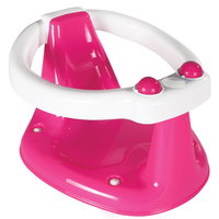 Scaun de baie Pilsan Practical Bath Set pink, Produse OEM