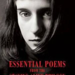 Essential Poems from the Staying Alive Trilogy, Neil Astley