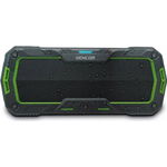 Boxa Sencor SSS 1100 BT Bluetooth, verde