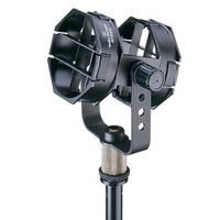 Audio-Technica AT8466