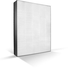 Set 2 filtre, hepa carbon de la Yue1vbao compatibile cu purificatorul Philips AC2887 AC2889 AC2882 AC2878 AC3829 inlocuitor pentru filtrul HEPA FY2422 si filtrul de carbune activ FY2420