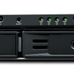 NAS Synology RackStation RS822RP+