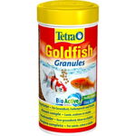 TETRA Goldfish Granules hrana pentru pesti, sub forma de granule, 500 ml