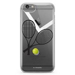 Bjornberry Shell Hybrid iPhone 6/6s - Tenis, 