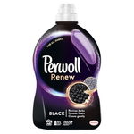 Detergent lichid PERWOLL Renew Black, 2.88 l, 48 spalari