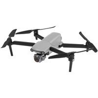 Drone Autel EVO Lite 6K