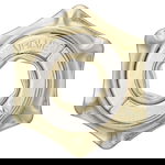 Puzzle mecanic - Huzzle Cast Valve Level 4, Hanayama