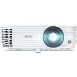 PROJECTOR ACER P1357Wi