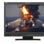JVC DT-V24G2 Monitor Profesional Full HD LCD 3G-SDI