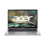 A315 15 FHD I5-1235U 16GB 512GB UMA DOS, Acer