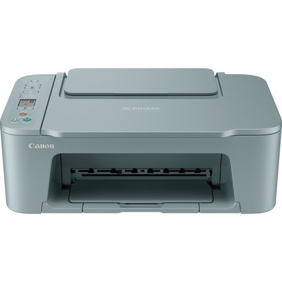 Multifunctionala Canon TS3752I MFC IJ PIXMA COL A4