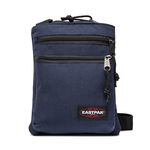 Geantă EASTPAK Rusher Bag Black, EASTPAK