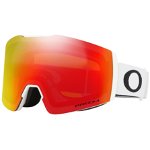 Ochelari de ski Oakley unisex FALL LINE XM OO7103 710306, Oakley
