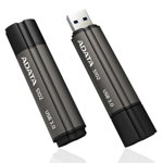 Memorie USB Flash Drive ADATA S102 PRO, 16GB, USB 3.0