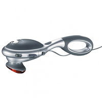 Aparat Masaj MG70 cu maner detasabil, Beurer