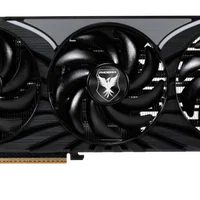Placa video Gainward nVidia GeForce RTX 5070 Ti Phoenix V1 16GB, GDDR7, 256 bit
