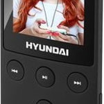 Hyundai MPC501GB8FMB, Hyundai
