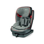 Scaun auto, Peg Perego, Gri