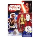 Figurina Star Wars Hasbro, HSB3445